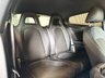 USED 2017 67 VOLKSWAGEN SCIROCCO 2.0 TDI GT Black Edition Hatchback 3dr Diesel DSG Euro 6 (s/s) (150 ps) 