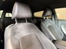 USED 2017 67 VOLKSWAGEN SCIROCCO 2.0 TDI GT Black Edition Hatchback 3dr Diesel DSG Euro 6 (s/s) (150 ps) 