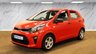 USED 2022 22 KIA PICANTO 1.0 DPi 1 Hatchback 5dr Petrol Manual Euro 6 (s/s) (66 bhp) 1 OWNER, IDEAL 1ST TIME