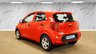 USED 2022 22 KIA PICANTO 1.0 DPi 1 Hatchback 5dr Petrol Manual Euro 6 (s/s) (66 bhp) 1 OWNER, IDEAL 1ST TIME