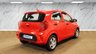 USED 2022 22 KIA PICANTO 1.0 DPi 1 Hatchback 5dr Petrol Manual Euro 6 (s/s) (66 bhp) 1 OWNER, IDEAL 1ST TIME