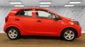 USED 2022 22 KIA PICANTO 1.0 DPi 1 Hatchback 5dr Petrol Manual Euro 6 (s/s) (66 bhp) 1 OWNER, IDEAL 1ST TIME