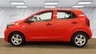 USED 2022 22 KIA PICANTO 1.0 DPi 1 Hatchback 5dr Petrol Manual Euro 6 (s/s) (66 bhp) 1 OWNER, IDEAL 1ST TIME