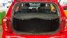 USED 2022 22 KIA PICANTO 1.0 DPi 1 Hatchback 5dr Petrol Manual Euro 6 (s/s) (66 bhp) 1 OWNER, IDEAL 1ST TIME