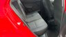 USED 2022 22 KIA PICANTO 1.0 DPi 1 Hatchback 5dr Petrol Manual Euro 6 (s/s) (66 bhp) 1 OWNER, IDEAL 1ST TIME