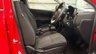 USED 2022 22 KIA PICANTO 1.0 DPi 1 Hatchback 5dr Petrol Manual Euro 6 (s/s) (66 bhp) 1 OWNER, IDEAL 1ST TIME