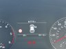 USED 2021 70 KIA SPORTAGE 1.6 CRDi MHEV 3 SUV 5dr Diesel Hybrid Manual Euro 6 (s/s) (134 bhp) 