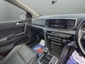 USED 2021 70 KIA SPORTAGE 1.6 CRDi MHEV 3 SUV 5dr Diesel Hybrid Manual Euro 6 (s/s) (134 bhp) 