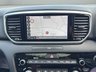 USED 2021 70 KIA SPORTAGE 1.6 CRDi MHEV 3 SUV 5dr Diesel Hybrid Manual Euro 6 (s/s) (134 bhp) 