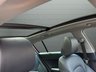 USED 2021 70 KIA SPORTAGE 1.6 CRDi MHEV 3 SUV 5dr Diesel Hybrid Manual Euro 6 (s/s) (134 bhp) 