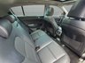 USED 2021 70 KIA SPORTAGE 1.6 CRDi MHEV 3 SUV 5dr Diesel Hybrid Manual Euro 6 (s/s) (134 bhp) 