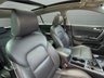 USED 2021 70 KIA SPORTAGE 1.6 CRDi MHEV 3 SUV 5dr Diesel Hybrid Manual Euro 6 (s/s) (134 bhp) 