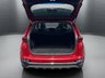 USED 2021 70 KIA SPORTAGE 1.6 CRDi MHEV 3 SUV 5dr Diesel Hybrid Manual Euro 6 (s/s) (134 bhp) 
