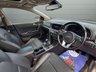 USED 2021 70 KIA SPORTAGE 1.6 CRDi MHEV 3 SUV 5dr Diesel Hybrid Manual Euro 6 (s/s) (134 bhp) 