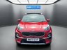 USED 2021 70 KIA SPORTAGE 1.6 CRDi MHEV 3 SUV 5dr Diesel Hybrid Manual Euro 6 (s/s) (134 bhp) 
