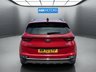 USED 2021 70 KIA SPORTAGE 1.6 CRDi MHEV 3 SUV 5dr Diesel Hybrid Manual Euro 6 (s/s) (134 bhp) 
