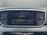 USED 2021 70 KIA SPORTAGE 1.6 CRDi MHEV 3 SUV 5dr Diesel Hybrid Manual Euro 6 (s/s) (134 bhp) 