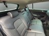 USED 2021 70 KIA SPORTAGE 1.6 CRDi MHEV 3 SUV 5dr Diesel Hybrid Manual Euro 6 (s/s) (134 bhp) 