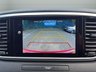 USED 2021 70 KIA SPORTAGE 1.6 CRDi MHEV 3 SUV 5dr Diesel Hybrid Manual Euro 6 (s/s) (134 bhp) 