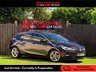 USED 2019 68 VAUXHALL ASTRA 1.6i Turbo SRi Hatchback 5dr Petrol Manual Euro 6 (s/s) (200 ps) 