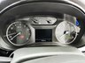 USED 2019 19 VAUXHALL MOKKA X 1.4i Turbo ecoTEC Design Nav SUV 5dr Petrol Manual Euro 6 (s/s) (140 ps) LOW MILE, 2 KEYS, HISTORY, NAV!!