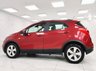 USED 2019 19 VAUXHALL MOKKA X 1.4i Turbo ecoTEC Design Nav SUV 5dr Petrol Manual Euro 6 (s/s) (140 ps) LOW MILE, 2 KEYS, HISTORY, NAV!!