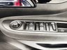 USED 2019 19 VAUXHALL MOKKA X 1.4i Turbo ecoTEC Design Nav SUV 5dr Petrol Manual Euro 6 (s/s) (140 ps) LOW MILE, 2 KEYS, HISTORY, NAV!!