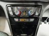USED 2019 19 VAUXHALL MOKKA X 1.4i Turbo ecoTEC Design Nav SUV 5dr Petrol Manual Euro 6 (s/s) (140 ps) LOW MILE, 2 KEYS, HISTORY, NAV!!