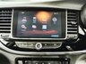 USED 2019 19 VAUXHALL MOKKA X 1.4i Turbo ecoTEC Design Nav SUV 5dr Petrol Manual Euro 6 (s/s) (140 ps) LOW MILE, 2 KEYS, HISTORY, NAV!!