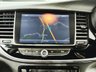 USED 2019 19 VAUXHALL MOKKA X 1.4i Turbo ecoTEC Design Nav SUV 5dr Petrol Manual Euro 6 (s/s) (140 ps) LOW MILE, 2 KEYS, HISTORY, NAV!!