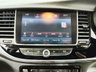 USED 2019 19 VAUXHALL MOKKA X 1.4i Turbo ecoTEC Design Nav SUV 5dr Petrol Manual Euro 6 (s/s) (140 ps) LOW MILE, 2 KEYS, HISTORY, NAV!!