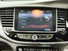 USED 2019 19 VAUXHALL MOKKA X 1.4i Turbo ecoTEC Design Nav SUV 5dr Petrol Manual Euro 6 (s/s) (140 ps) LOW MILE, 2 KEYS, HISTORY, NAV!!