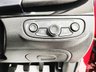 USED 2019 19 VAUXHALL MOKKA X 1.4i Turbo ecoTEC Design Nav SUV 5dr Petrol Manual Euro 6 (s/s) (140 ps) LOW MILE, 2 KEYS, HISTORY, NAV!!