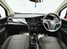 USED 2019 19 VAUXHALL MOKKA X 1.4i Turbo ecoTEC Design Nav SUV 5dr Petrol Manual Euro 6 (s/s) (140 ps) LOW MILE, 2 KEYS, HISTORY, NAV!!