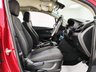 USED 2019 19 VAUXHALL MOKKA X 1.4i Turbo ecoTEC Design Nav SUV 5dr Petrol Manual Euro 6 (s/s) (140 ps) LOW MILE, 2 KEYS, HISTORY, NAV!!