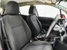 USED 2019 19 VAUXHALL MOKKA X 1.4i Turbo ecoTEC Design Nav SUV 5dr Petrol Manual Euro 6 (s/s) (140 ps) LOW MILE, 2 KEYS, HISTORY, NAV!!