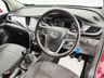 USED 2019 19 VAUXHALL MOKKA X 1.4i Turbo ecoTEC Design Nav SUV 5dr Petrol Manual Euro 6 (s/s) (140 ps) LOW MILE, 2 KEYS, HISTORY, NAV!!