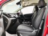 USED 2019 19 VAUXHALL MOKKA X 1.4i Turbo ecoTEC Design Nav SUV 5dr Petrol Manual Euro 6 (s/s) (140 ps) LOW MILE, 2 KEYS, HISTORY, NAV!!