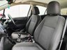 USED 2019 19 VAUXHALL MOKKA X 1.4i Turbo ecoTEC Design Nav SUV 5dr Petrol Manual Euro 6 (s/s) (140 ps) LOW MILE, 2 KEYS, HISTORY, NAV!!
