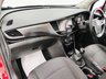 USED 2019 19 VAUXHALL MOKKA X 1.4i Turbo ecoTEC Design Nav SUV 5dr Petrol Manual Euro 6 (s/s) (140 ps) LOW MILE, 2 KEYS, HISTORY, NAV!!