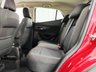USED 2019 19 VAUXHALL MOKKA X 1.4i Turbo ecoTEC Design Nav SUV 5dr Petrol Manual Euro 6 (s/s) (140 ps) LOW MILE, 2 KEYS, HISTORY, NAV!!