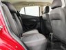 USED 2019 19 VAUXHALL MOKKA X 1.4i Turbo ecoTEC Design Nav SUV 5dr Petrol Manual Euro 6 (s/s) (140 ps) LOW MILE, 2 KEYS, HISTORY, NAV!!