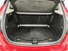 USED 2019 19 VAUXHALL MOKKA X 1.4i Turbo ecoTEC Design Nav SUV 5dr Petrol Manual Euro 6 (s/s) (140 ps) LOW MILE, 2 KEYS, HISTORY, NAV!!
