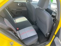 USED 2016 66 MG MG3 1.5 VTi-TECH 3Form Sport Hatchback 5dr Petrol Manual Euro 6 (s/s) (106 ps) ***FINANCE AVAILABLE.**PART EXCHANGE WELCOME