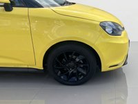 USED 2016 66 MG MG3 1.5 VTi-TECH 3Form Sport Hatchback 5dr Petrol Manual Euro 6 (s/s) (106 ps) ***FINANCE AVAILABLE.**PART EXCHANGE WELCOME