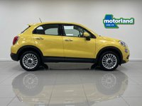 USED 2016 66 MG MG3 1.5 VTi-TECH 3Form Sport Hatchback 5dr Petrol Manual Euro 6 (s/s) (106 ps) ***FINANCE AVAILABLE.**PART EXCHANGE WELCOME