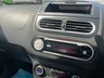 USED 2016 66 MG MG3 1.5 VTi-TECH 3Form Sport Hatchback 5dr Petrol Manual Euro 6 (s/s) (106 ps) ***FINANCE AVAILABLE.**PART EXCHANGE WELCOME