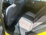 USED 2016 66 MG MG3 1.5 VTi-TECH 3Form Sport Hatchback 5dr Petrol Manual Euro 6 (s/s) (106 ps) ***FINANCE AVAILABLE.**PART EXCHANGE WELCOME