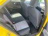 USED 2016 66 MG MG3 1.5 VTi-TECH 3Form Sport Hatchback 5dr Petrol Manual Euro 6 (s/s) (106 ps) ***FINANCE AVAILABLE.**PART EXCHANGE WELCOME