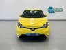 USED 2016 66 MG MG3 1.5 VTi-TECH 3Form Sport Hatchback 5dr Petrol Manual Euro 6 (s/s) (106 ps) ***FINANCE AVAILABLE.**PART EXCHANGE WELCOME